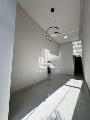 Foto 11 do(a) Casa de 3 quartos à venda em Moinho dos Ventos, Goiânia