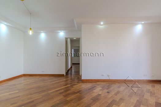 Foto 6 do(a) Apartamento de 3 quartos à venda em Perdizes, São Paulo