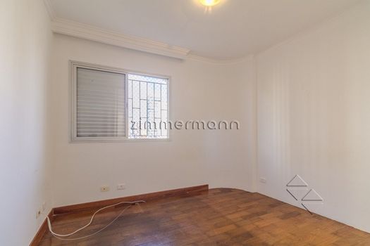 Foto 7 do(a) Apartamento de 3 quartos à venda em Perdizes, São Paulo
