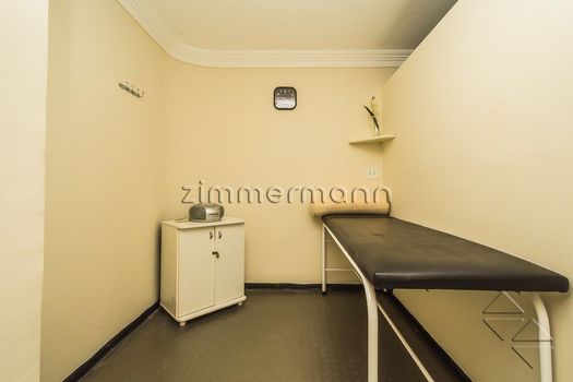 Foto 24 do(a) Apartamento de 3 quartos à venda em Perdizes, São Paulo