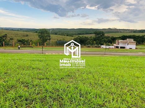 Foto 1 do(a) Fazenda / Sítio / Chácara de 1 quartos à venda em Alphaville Brasília, Cidade Ocidental