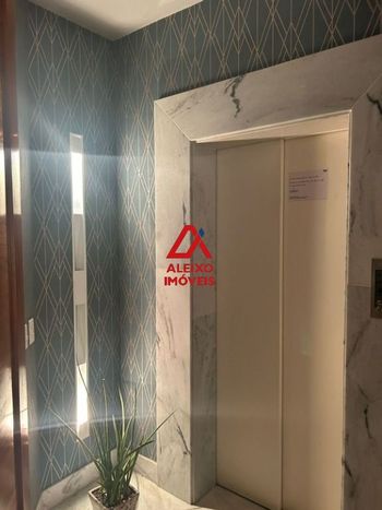 Foto 40 do(a) Apartamento de 4 quartos à venda em Serra, Belo Horizonte