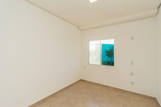 Foto 29 do(a) Casa em Condomínio de 3 quartos à venda em Mato Grande, Canoas