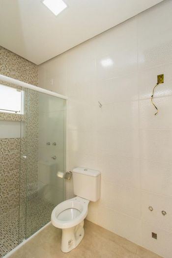 Foto 19 do(a) Casa em Condomínio de 3 quartos à venda em Mato Grande, Canoas