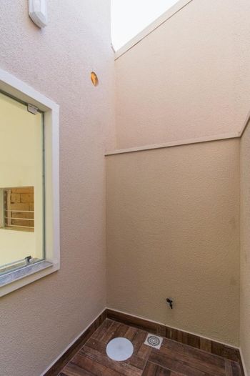 Foto 14 do(a) Casa em Condomínio de 3 quartos à venda em Mato Grande, Canoas