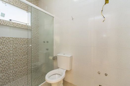 Foto 18 do(a) Casa em Condomínio de 3 quartos à venda em Mato Grande, Canoas
