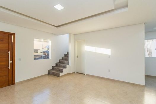 Foto 3 do(a) Casa em Condomínio de 3 quartos à venda em Mato Grande, Canoas