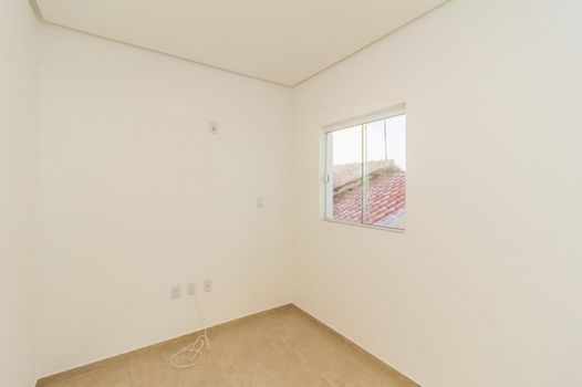 Foto 26 do(a) Casa em Condomínio de 3 quartos à venda em Mato Grande, Canoas