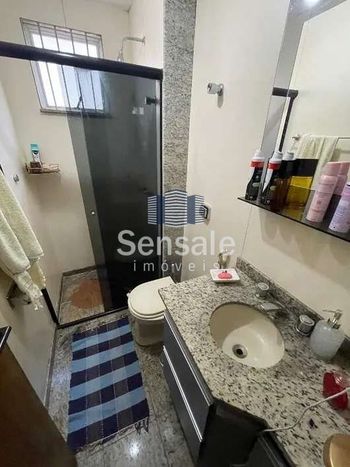 Foto 4 do(a) Apartamento de 4 quartos à venda em Santo Antônio, Belo Horizonte