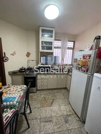 Foto 14 do(a) Apartamento de 4 quartos à venda em Santo Antônio, Belo Horizonte
