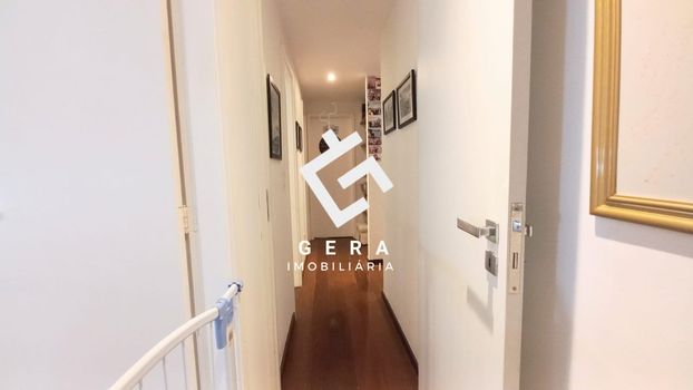Foto 20 do(a) Apartamento de 4 quartos à venda em Tijuca, Rio de Janeiro