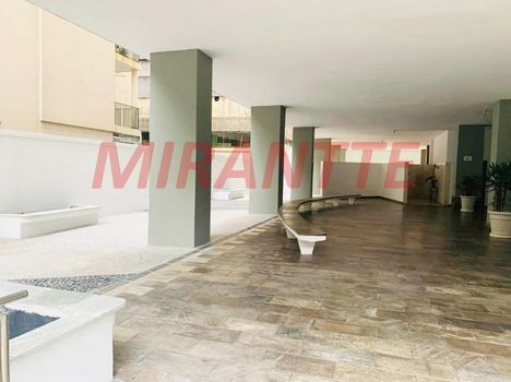 Foto 33 do(a) Apartamento de 3 quartos à venda em Santa Cecília, São Paulo