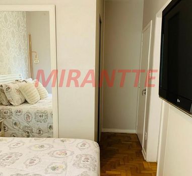 Foto 12 do(a) Apartamento de 3 quartos à venda em Santa Cecília, São Paulo