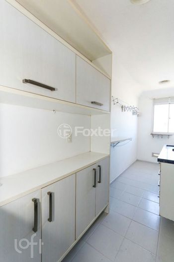 Foto 7 do(a) Apartamento de 2 quartos à venda em Mato Grande, Canoas