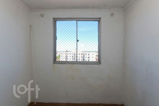 Foto 14 do(a) Apartamento de 2 quartos à venda em Mato Grande, Canoas