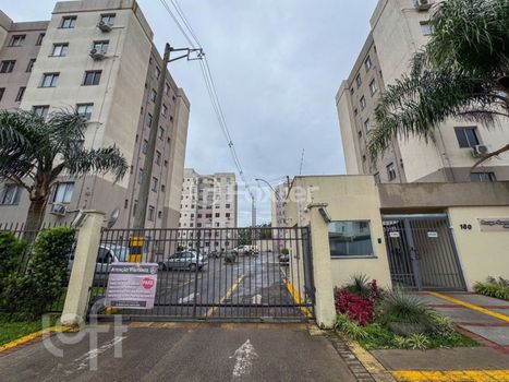 Foto 40 do(a) Apartamento de 2 quartos à venda em Mato Grande, Canoas