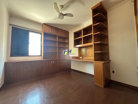 Foto 18 do(a) Apartamento de 3 quartos à venda em Vila Nova Cidade Universitária, Bauru