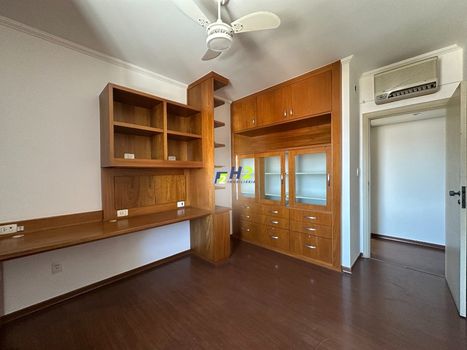 Foto 17 do(a) Apartamento de 3 quartos à venda em Vila Nova Cidade Universitária, Bauru
