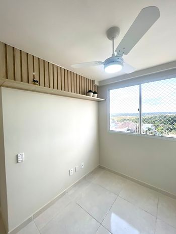 Foto 15 do(a) Apartamento de 2 quartos à venda em Iporanga, Sorocaba