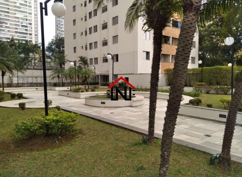Foto 9 do(a) Apartamento de 3 quartos para alugar em Ipiranga, São Paulo