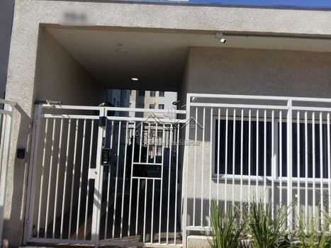 Foto 2 do(a) Apartamento de 2 quartos à venda em Vila Ré, São Paulo