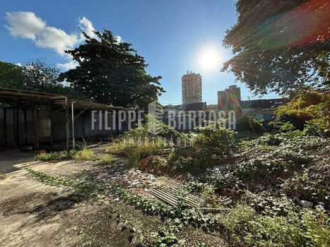 Foto 4 do(a) Terreno false à venda em Penha, Rio de Janeiro