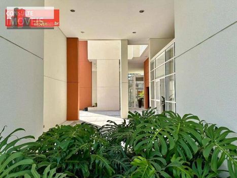 Foto 33 do(a) Cobertura de 3 quartos à venda em Vila Leopoldina, São Paulo