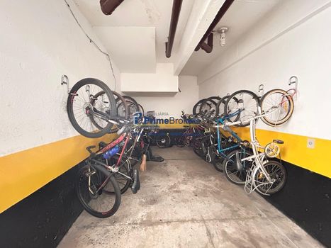 Foto 37 do(a) Apartamento de 2 quartos à venda em Vila Uberabinha, São Paulo