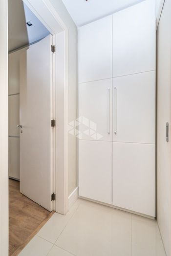 Foto 15 do(a) Apartamento de 2 quartos à venda em Petrópolis, Porto Alegre