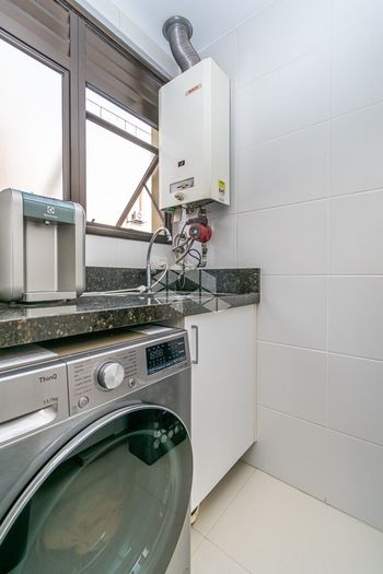 Foto 12 do(a) Apartamento de 2 quartos à venda em Petrópolis, Porto Alegre