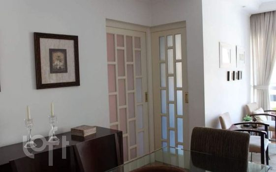 Foto 2 do(a) Apartamento de 3 quartos à venda em Vila Parque Jabaquara, São Paulo