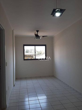 Foto 5 do(a) Apartamento de 1 quartos à venda em Jardim Santa Lúcia, São José do Rio Preto