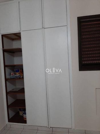 Foto 15 do(a) Apartamento de 1 quartos à venda em Jardim Santa Lúcia, São José do Rio Preto