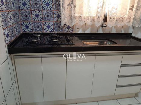 Foto 19 do(a) Apartamento de 1 quartos à venda em Jardim Santa Lúcia, São José do Rio Preto