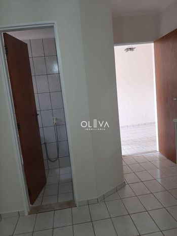 Foto 10 do(a) Apartamento de 1 quartos à venda em Jardim Santa Lúcia, São José do Rio Preto