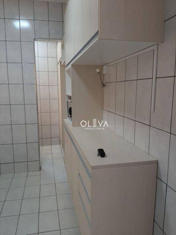 Foto 14 do(a) Apartamento de 1 quartos à venda em Jardim Santa Lúcia, São José do Rio Preto