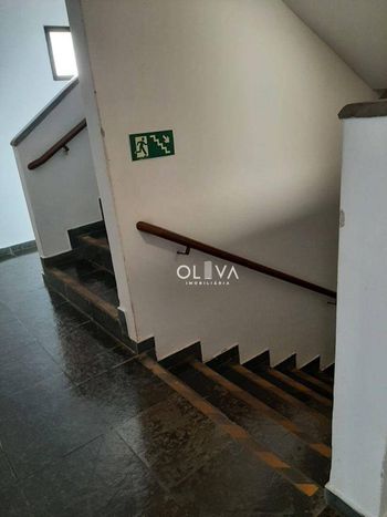 Foto 4 do(a) Apartamento de 1 quartos à venda em Jardim Santa Lúcia, São José do Rio Preto