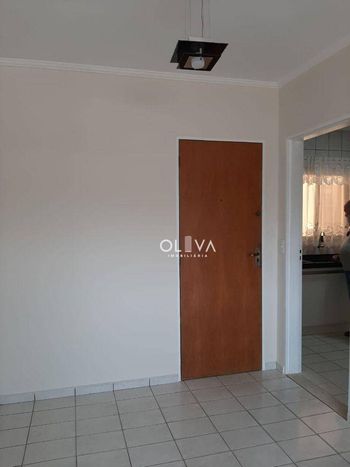 Foto 8 do(a) Apartamento de 1 quartos à venda em Jardim Santa Lúcia, São José do Rio Preto