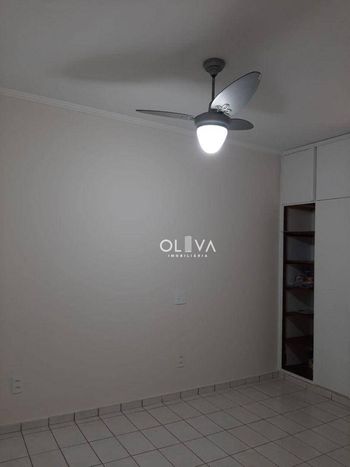 Foto 16 do(a) Apartamento de 1 quartos à venda em Jardim Santa Lúcia, São José do Rio Preto