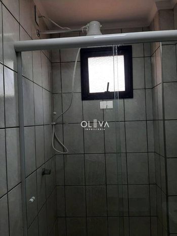 Foto 25 do(a) Apartamento de 1 quartos à venda em Jardim Santa Lúcia, São José do Rio Preto