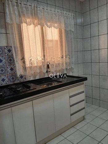 Foto 18 do(a) Apartamento de 1 quartos à venda em Jardim Santa Lúcia, São José do Rio Preto