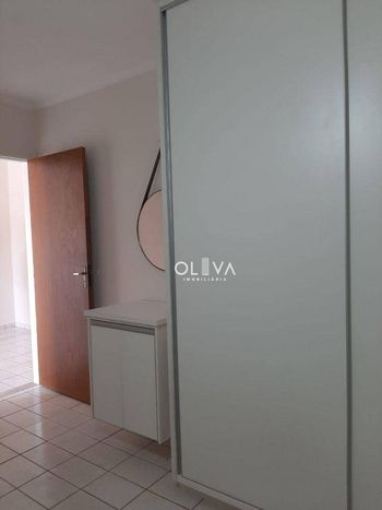 Foto 11 do(a) Apartamento de 1 quartos à venda em Jardim Santa Lúcia, São José do Rio Preto
