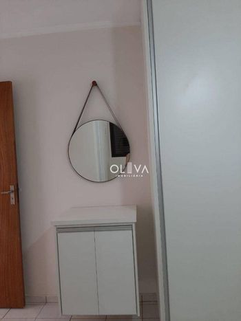Foto 12 do(a) Apartamento de 1 quartos à venda em Jardim Santa Lúcia, São José do Rio Preto