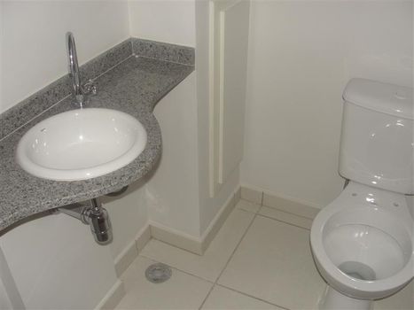 Foto 7 do(a) Sala / Conjunto Comercial false à venda em Nova Ribeirânia, Ribeirão Preto