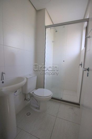 Foto 5 do(a) Apartamento de 2 quartos à venda em Partenon, Porto Alegre