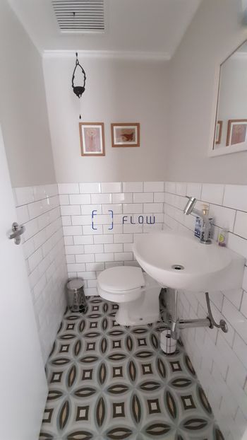 Foto 10 do(a) Apartamento de 3 quartos à venda em Jardim Ampliação, São Paulo