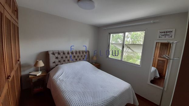 Foto 15 do(a) Apartamento de 3 quartos à venda em Jardim Ampliação, São Paulo