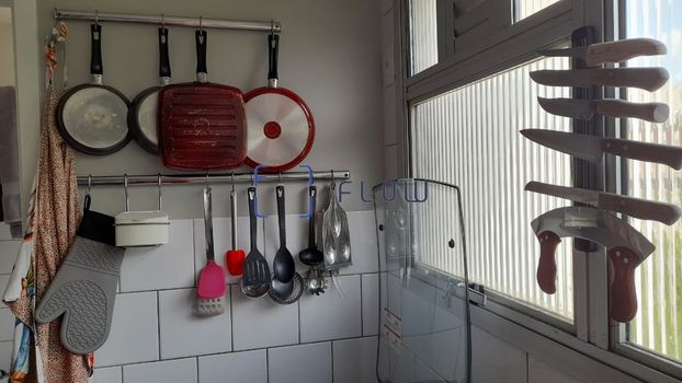 Foto 30 do(a) Apartamento de 3 quartos à venda em Jardim Ampliação, São Paulo