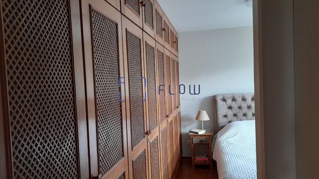 Foto 14 do(a) Apartamento de 3 quartos à venda em Jardim Ampliação, São Paulo