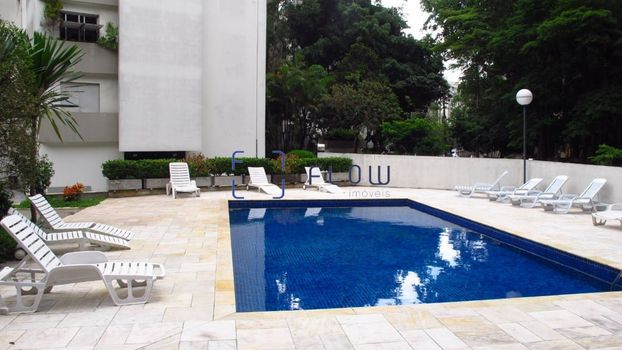 Foto 40 do(a) Apartamento de 3 quartos à venda em Jardim Ampliação, São Paulo